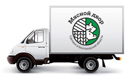 Стандарт качества