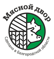 ЗАО Мясной двор