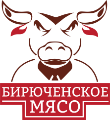 СССПК Бирюч